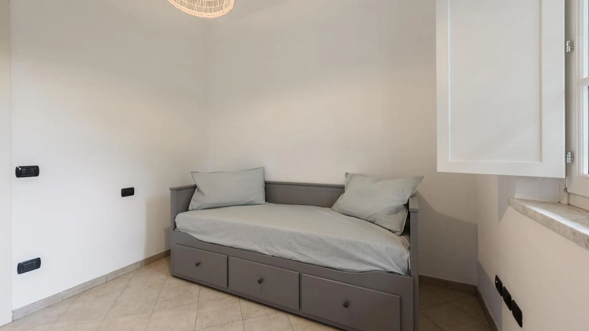 Residenza La Pietra By Mmega Apartment Pietrasanta