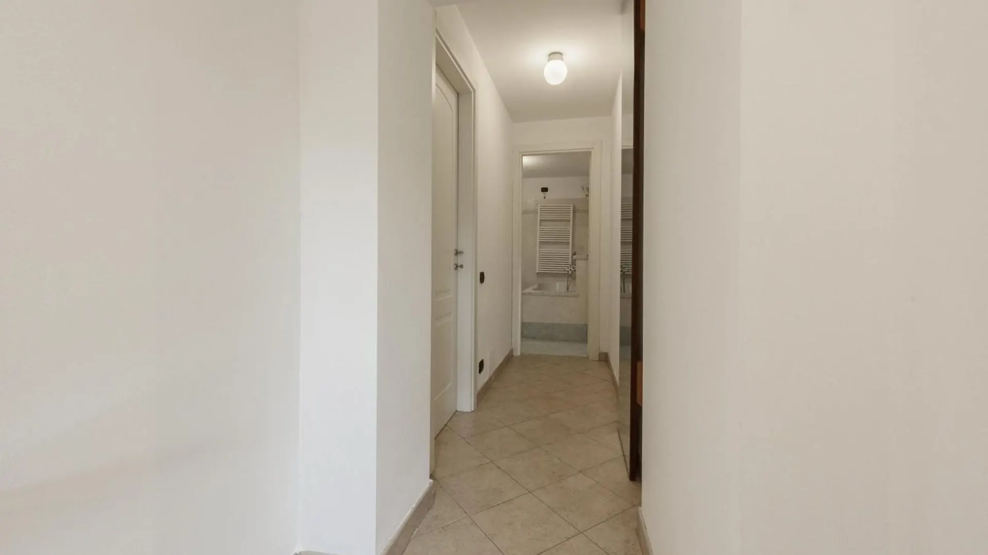 Residenza La Pietra By Mmega Apartment Pietrasanta