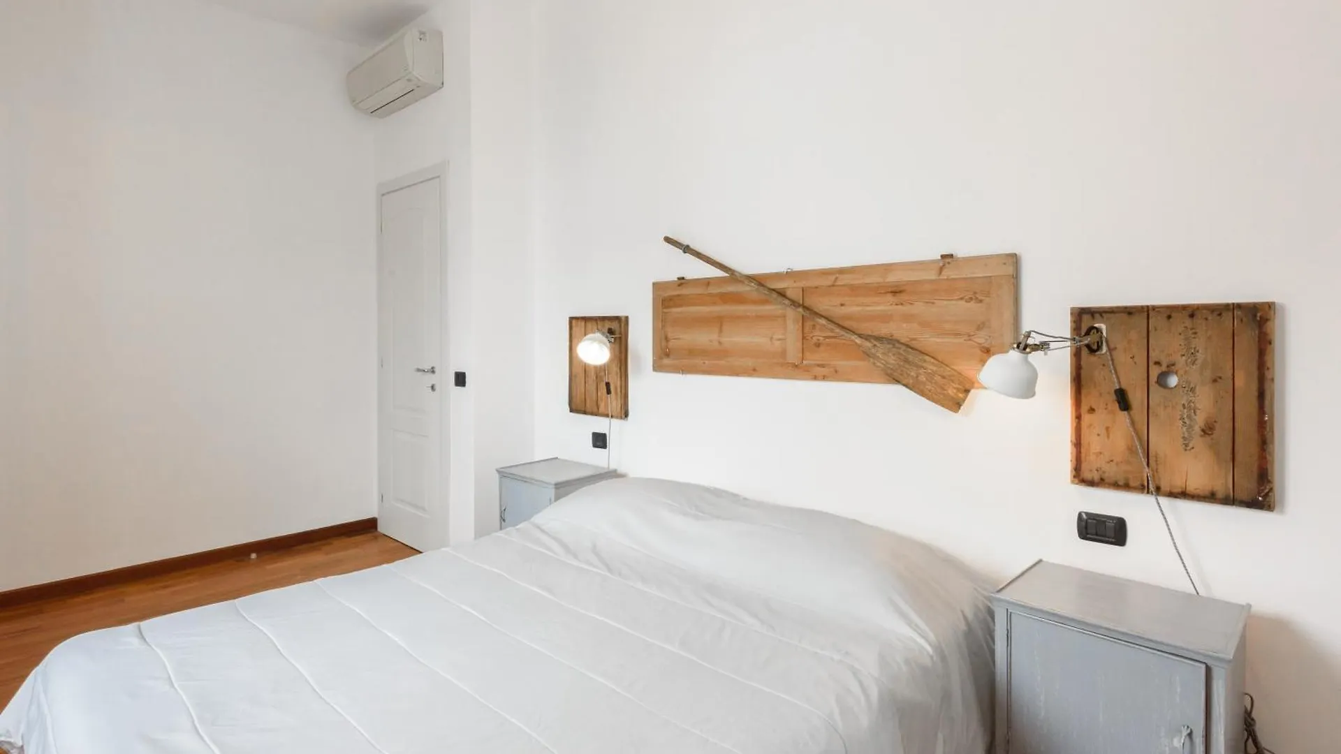 Residenza La Pietra By Mmega Apartment Pietrasanta