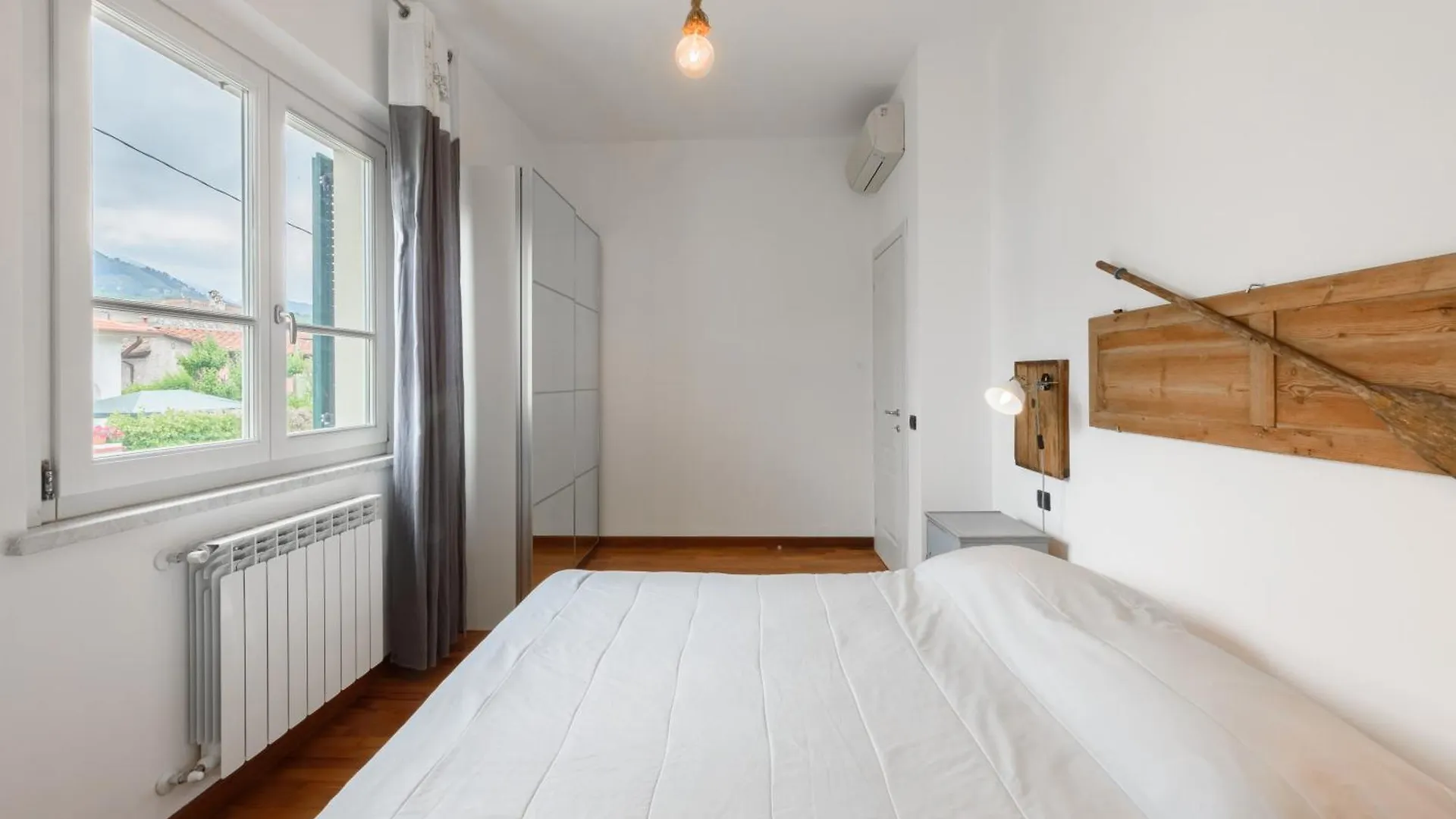 Residenza La Pietra By Mmega Apartment Pietrasanta