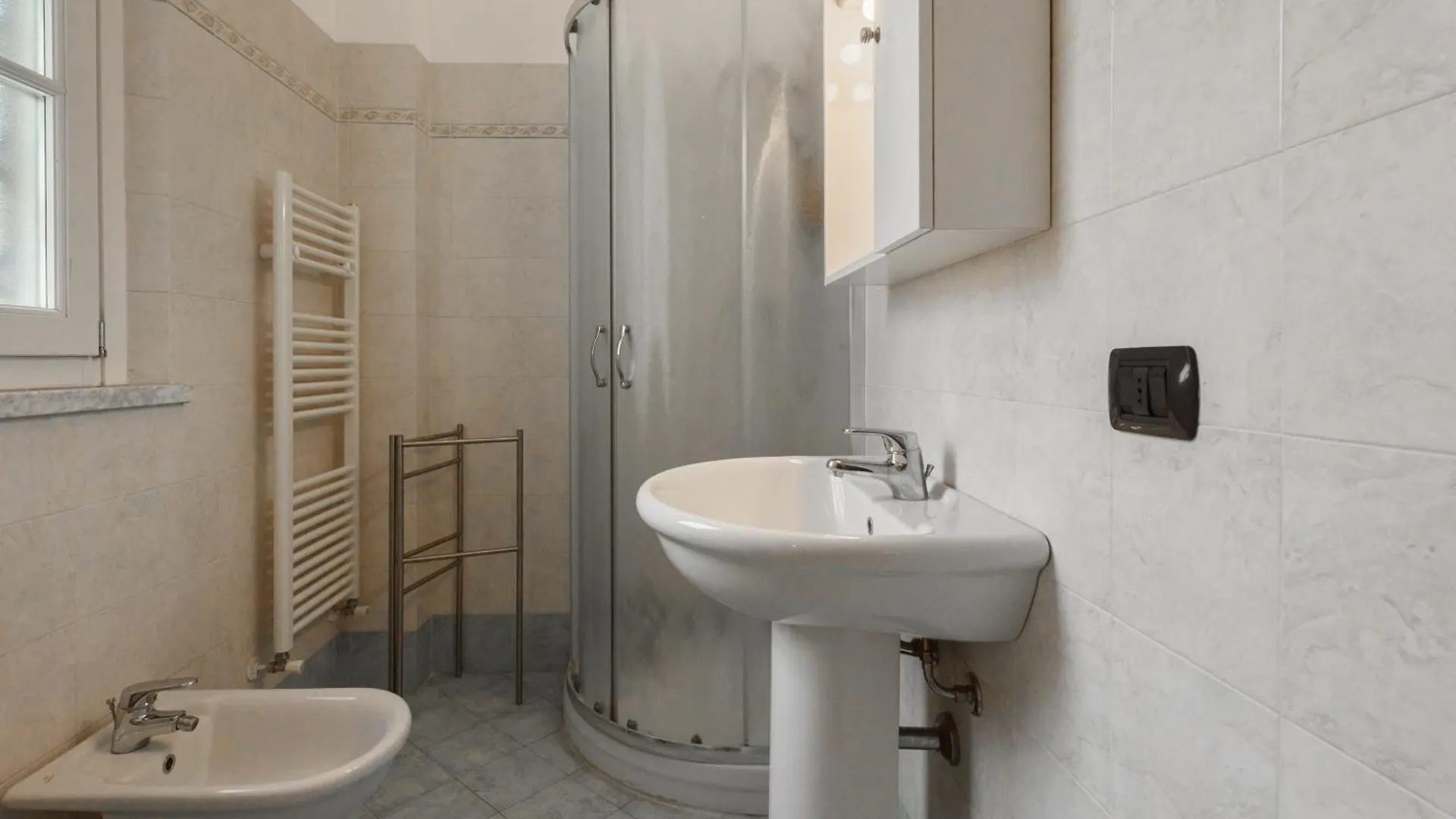Residenza La Pietra By Mmega Apartment Pietrasanta