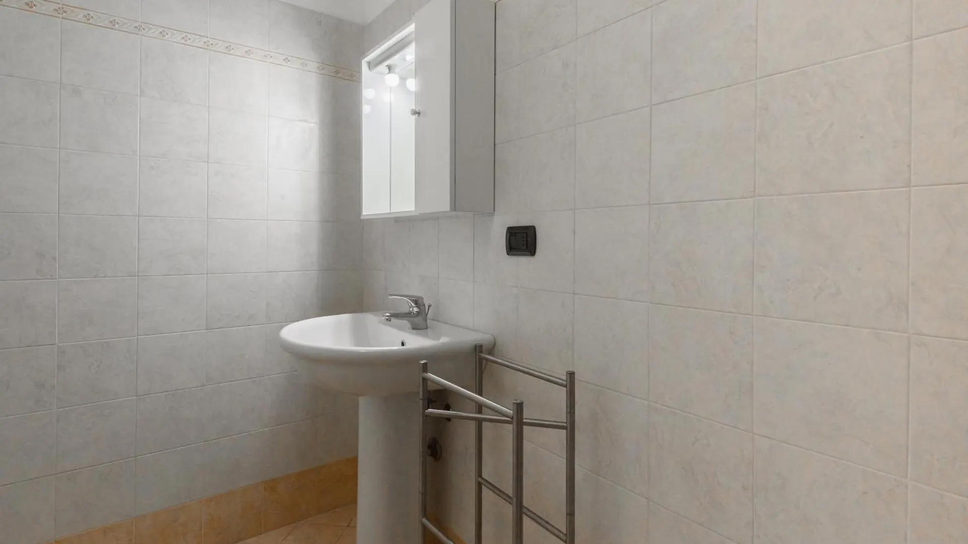 Residenza La Pietra By Mmega Apartment Pietrasanta