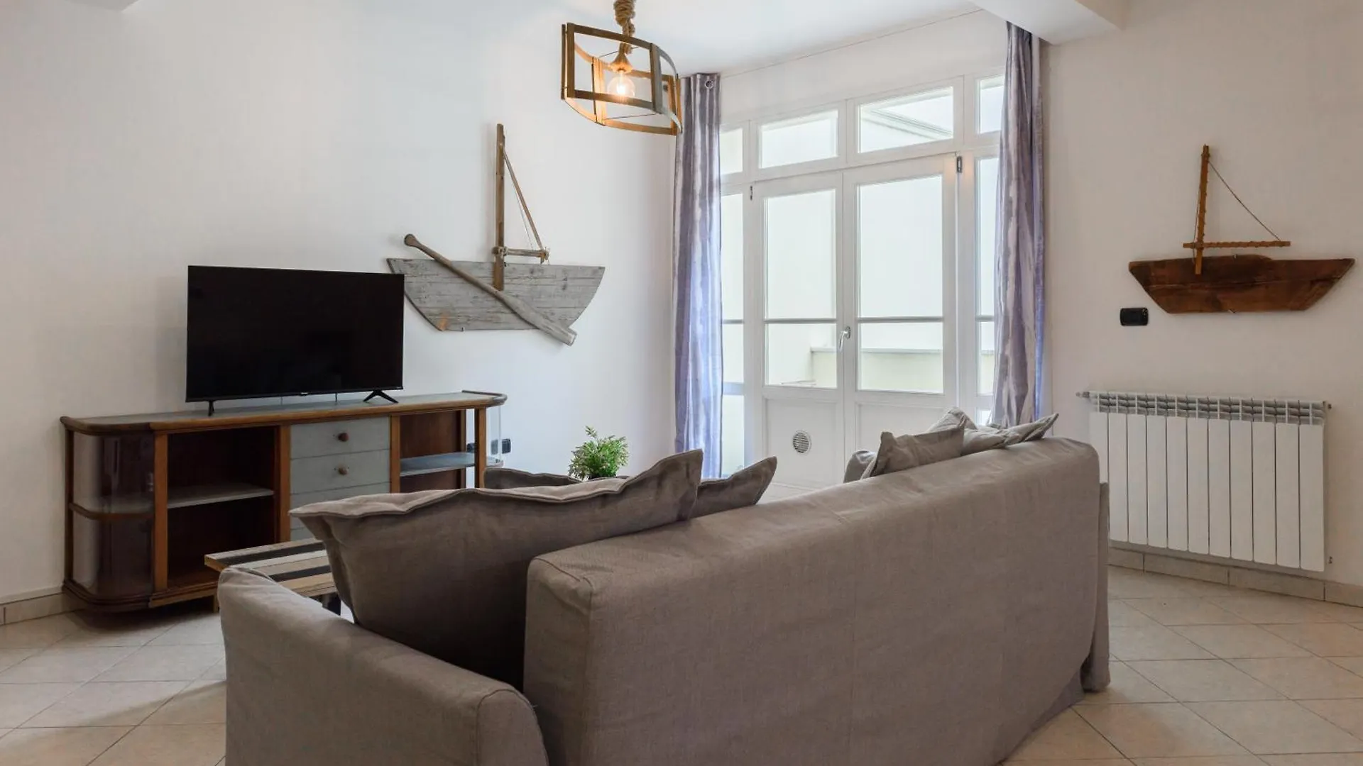 Residenza La Pietra By Mmega Apartment Pietrasanta