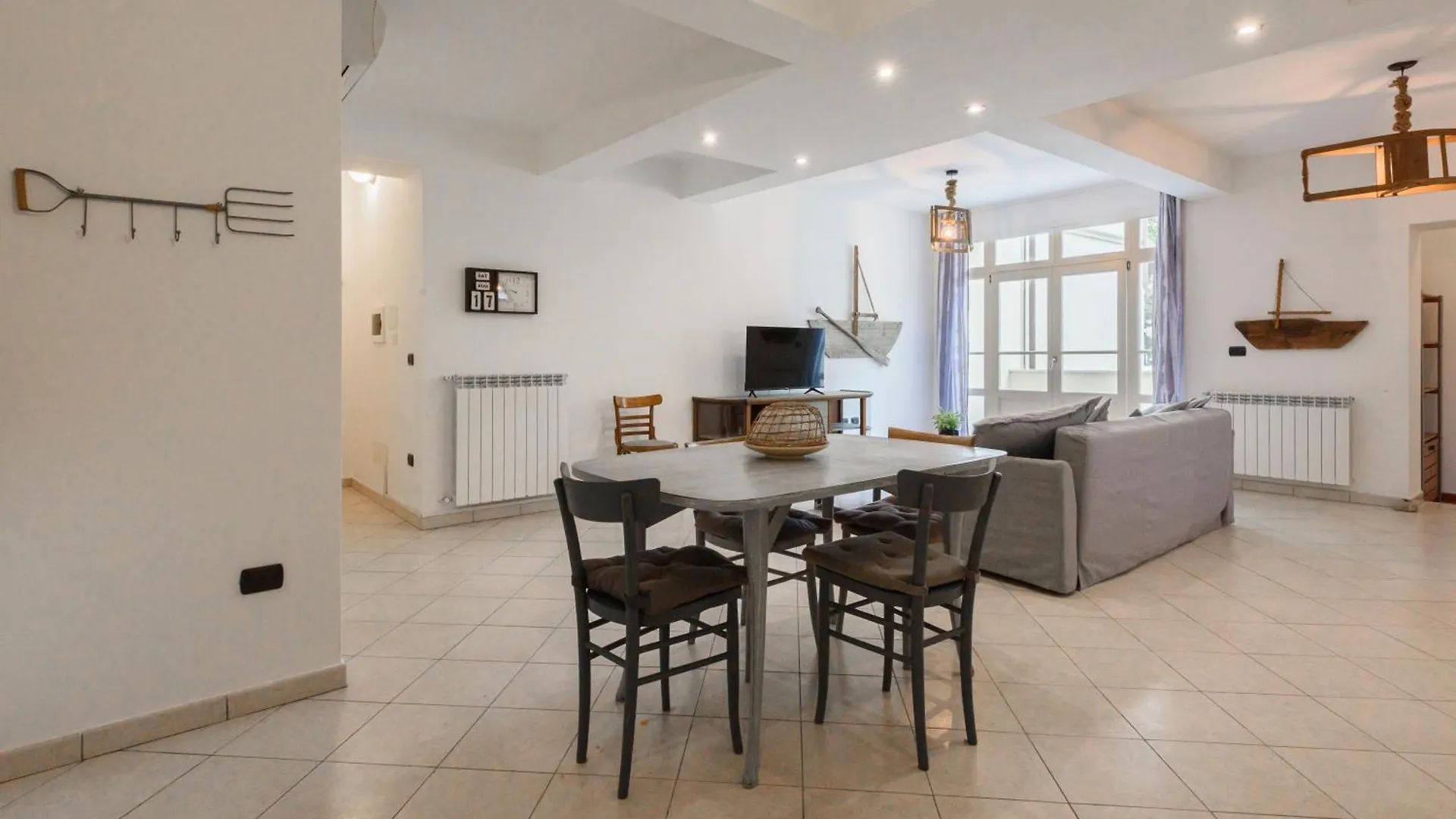 Residenza La Pietra By Mmega Apartment Pietrasanta