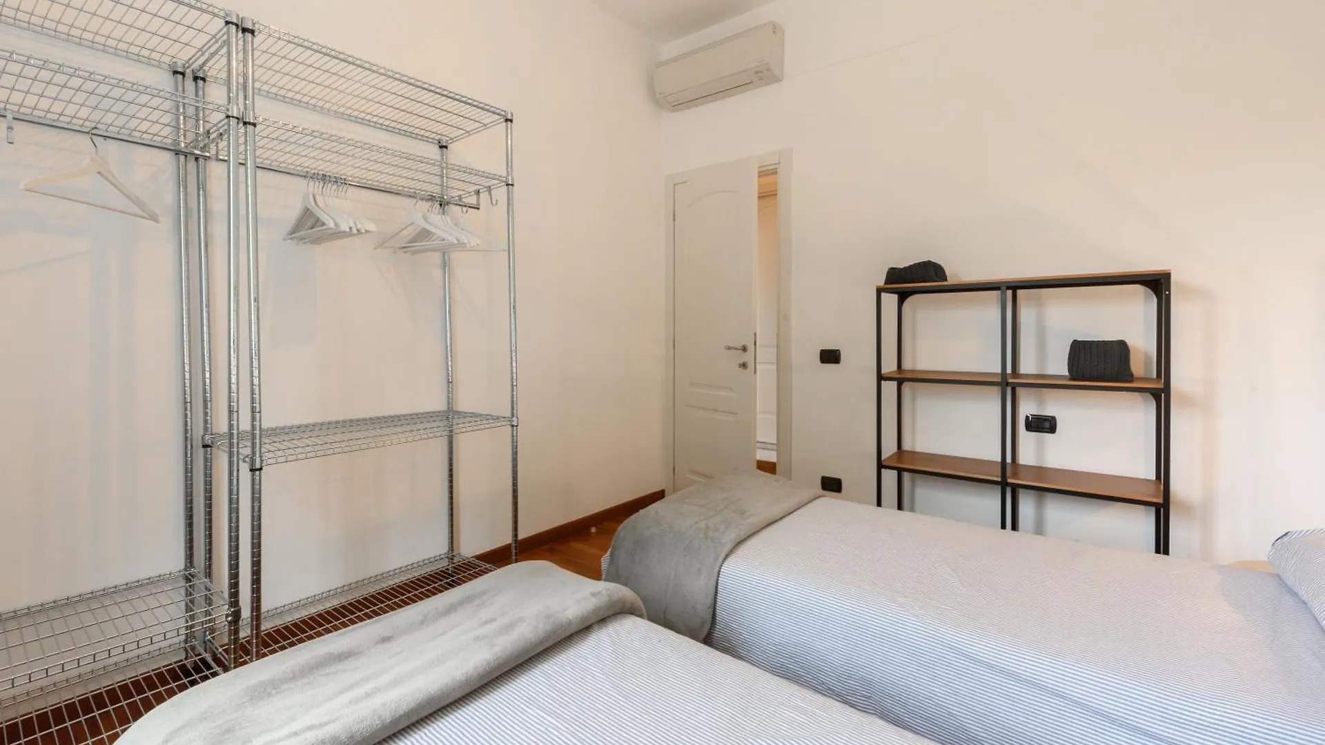 Residenza La Pietra By Mmega Apartment Pietrasanta
