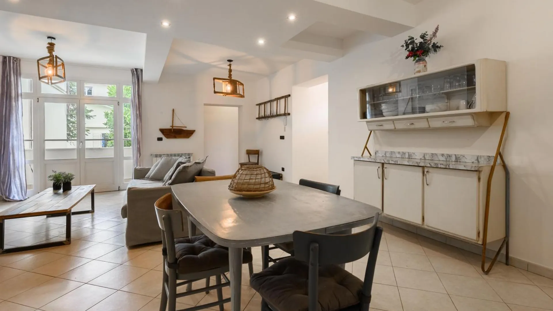 Residenza La Pietra By Mmega Apartment Pietrasanta