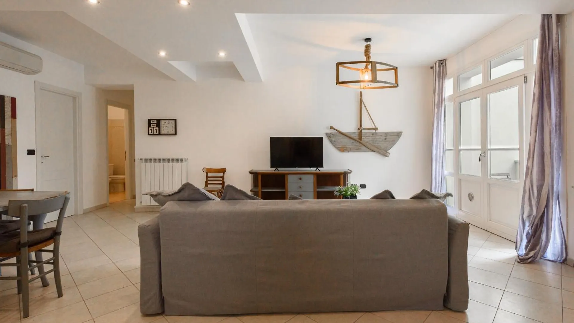 Residenza La Pietra By Mmega Apartment Pietrasanta