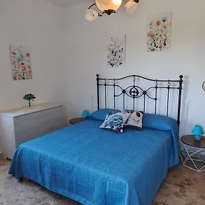 Appartamento Casa Nildo, Pietrasanta